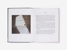 Load image into Gallery viewer, On Family