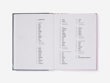 Load image into Gallery viewer, On Family