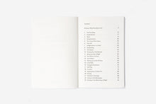 Load image into Gallery viewer, Small Pleasures UK Paperback