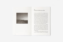 Load image into Gallery viewer, Small Pleasures UK Paperback