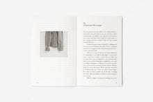 Load image into Gallery viewer, Small Pleasures UK Paperback