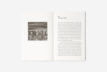 Load image into Gallery viewer, Small Pleasures UK Paperback