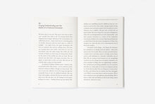 Load image into Gallery viewer, Small Pleasures UK Paperback