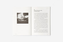 Load image into Gallery viewer, Small Pleasures UK Paperback