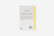 Load image into Gallery viewer, Small Pleasures UK Paperback