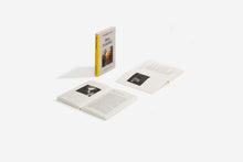Load image into Gallery viewer, Small Pleasures UK Paperback