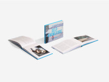 Load image into Gallery viewer, Self Knowledge in 40 Images