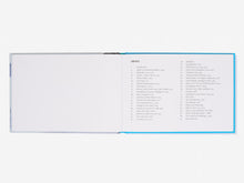 Load image into Gallery viewer, Self Knowledge in 40 Images