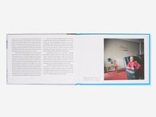 Load image into Gallery viewer, Self Knowledge in 40 Images