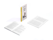 Load image into Gallery viewer, Stay or Leave UK Paperback