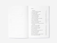 Load image into Gallery viewer, Stay or Leave UK Paperback