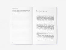 Load image into Gallery viewer, Stay or Leave UK Paperback