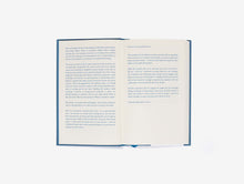 Load image into Gallery viewer, The School of Life Press: Self-Reflection Journal