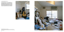 Load image into Gallery viewer, Tokyo Style, Kyoichi Tsuzuki