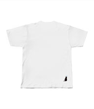 Load image into Gallery viewer, TABI T-SHIRT S/S DIPI DI JENDELA