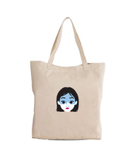 Load image into Gallery viewer, TABI TOTEBAG