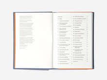 Load image into Gallery viewer, The Couples Workbook