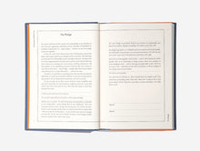 Load image into Gallery viewer, The Couples Workbook