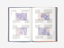 Load image into Gallery viewer, The Couples Workbook