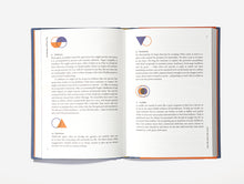 Load image into Gallery viewer, The Couples Workbook