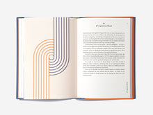 Load image into Gallery viewer, The Couples Workbook