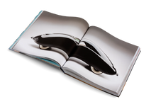 Load image into Gallery viewer, The Americans – Beautiful Machines