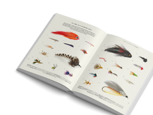 Load image into Gallery viewer, The Fly Fisher