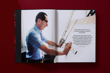 Load image into Gallery viewer, Ultimate Collector Motorcycles