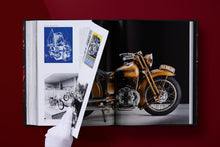 Load image into Gallery viewer, Ultimate Collector Motorcycles