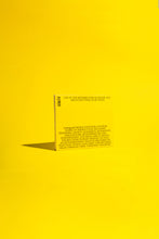 Load image into Gallery viewer, Undesigned!