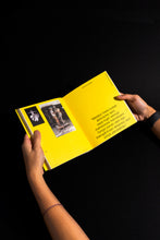 Load image into Gallery viewer, Undesigned!