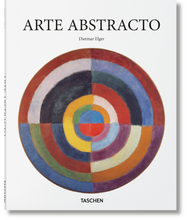 Load image into Gallery viewer, Abstract Art