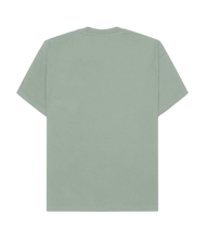 Load image into Gallery viewer, W S/S PLANTER T-SHIRT