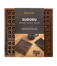 Load image into Gallery viewer, Sudoku