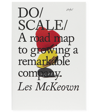 Load image into Gallery viewer, Do Scale