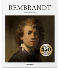 Load image into Gallery viewer, Rembrandt
