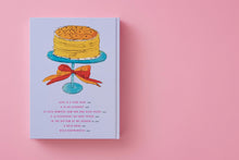 Load image into Gallery viewer, Andy Warhol. Seven Illustrated Books 1952–1959