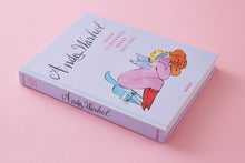 Load image into Gallery viewer, Andy Warhol. Seven Illustrated Books 1952–1959
