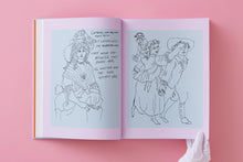 Load image into Gallery viewer, Andy Warhol. Seven Illustrated Books 1952–1959