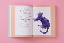Load image into Gallery viewer, Andy Warhol. Seven Illustrated Books 1952–1959