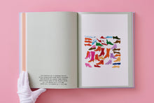 Load image into Gallery viewer, Andy Warhol. Seven Illustrated Books 1952–1959
