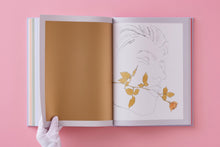 Load image into Gallery viewer, Andy Warhol. Seven Illustrated Books 1952–1959