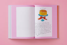 Load image into Gallery viewer, Andy Warhol. Seven Illustrated Books 1952–1959