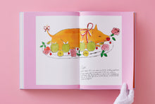 Load image into Gallery viewer, Andy Warhol. Seven Illustrated Books 1952–1959