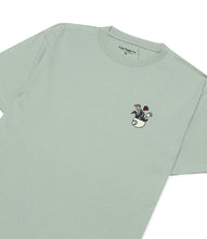 Load image into Gallery viewer, W S/S PLANTER T-SHIRT