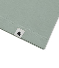 Load image into Gallery viewer, W S/S PLANTER T-SHIRT