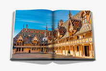 Load image into Gallery viewer, Wine & Travel France