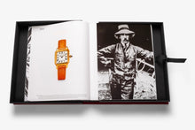 Load image into Gallery viewer, The Impossible Collection of Watches (2nd Edition)