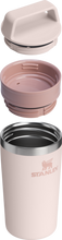 Load image into Gallery viewer, Café-To-Go Travel Mug
