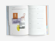 Load image into Gallery viewer, Who am I?